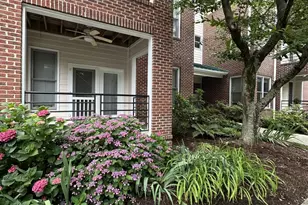 710 N Person St, Raleigh, NC 27604 - Photo 1