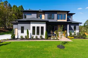 10 Gambel Dr, Youngsville, NC 27596 - Photo 1