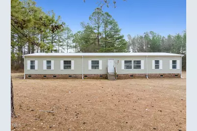 752 Dundee Circle, Raeford, NC 28376 - Photo 1