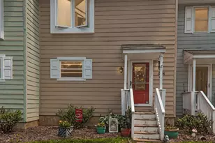 5514 Oldtowne Rd, Raleigh, NC 27612 - Photo 1