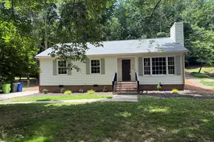 216 Burkwood Ln, Raleigh, NC 27609 - Photo 1