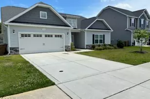 140 Gordon Pk Blvd, Clayton, NC 27520 - Photo 1