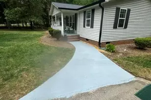 195 Windsong Ln, Youngsville, NC 27596 - Photo 1