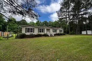 4040 Tyler Dr, Oxford, NC 27565 - Photo 1