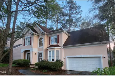 310 Lippershey Court, Cary, NC 27513 - Photo 1