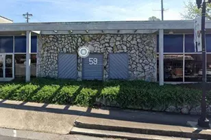 59 Hiwassee St, Murphy, NC 28906 - Photo 1