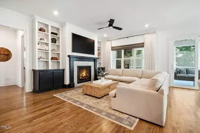 245 Tumbling River Drive, Wendell, NC 27591 - Photo 1