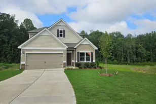 157 Mildred Pl, Broadway, NC 27505 - Photo 1