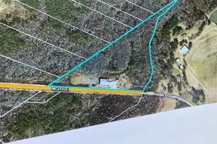 12055 E Nc 55, Dunn, NC 28334 - Photo 1