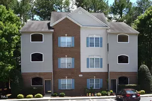 7024 Sandy Forks Rd, Raleigh, NC 27615 - Photo 1