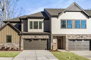 980 Double Helix Rd, Apex, NC 27523 - Photo 1