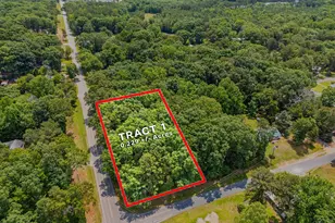 Lot 1 N Green St, Robbins, NC 27325 - Photo 1