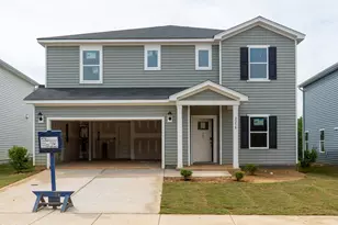 2258 Cherry Crk Rd, Haw River, NC 27258 - Photo 1