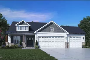 221 Hillwood Dr, Sanford, NC 27332 - Photo 1