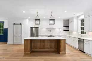 125 Oswego Dr, Louisburg, NC 27549 - Photo 1