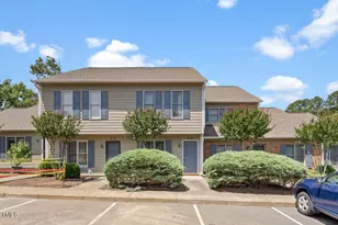 72 Justin Ct, Durham, NC 27705 - Photo 1