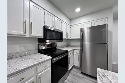 713 New Kent Place, Cary, NC 27511 - Photo 1