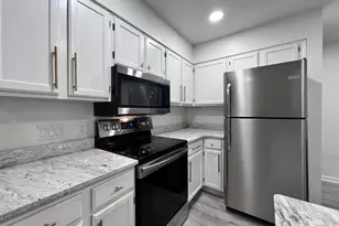 713 New Kent Pl, Cary, NC 27511 - Photo 1