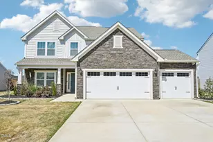 254 Arlie Ln, Lillington, NC 27546 - Photo 1