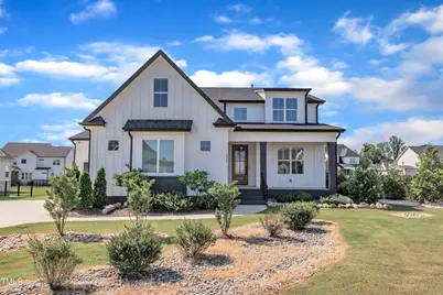 121 Nate Court, Wake Forest, NC 27587 - Photo 1