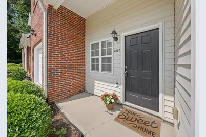 285 Plaza Drive #C, Chapel Hill, NC 27517 - Photo 1