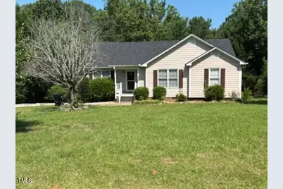 148 Ridgeway Lane, Clayton, NC 27520 - Photo 1