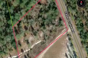 6764 Cedar Creek Rd, Fayetteville, NC 28312 - Photo 1