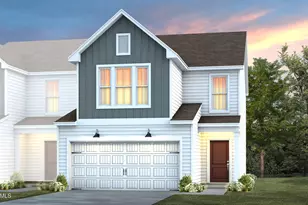 5000 Reader Way, Durham, NC 27703 - Photo 1