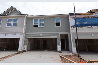 7104 Hubner Place #45, Cary, NC 27519 - Photo 1