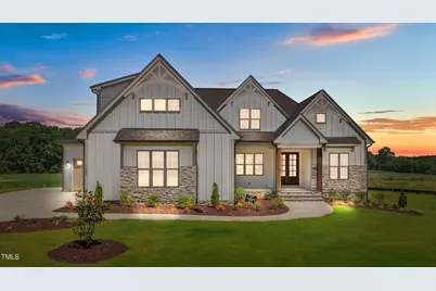 120 Firefly Lane, Louisburg, NC 27549 - Photo 1