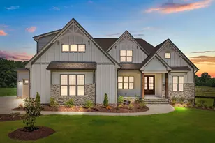 120 Firefly Ln, Louisburg, NC 27549 - Photo 1