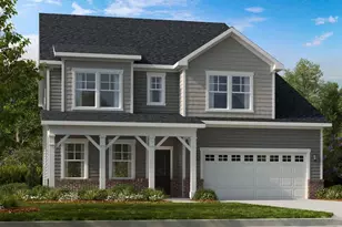 2009 Clydner Dr, Cary, NC 27523 - Photo 1