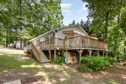 1033 Sagamore Drive, Louisburg, NC 27549 - Photo 1