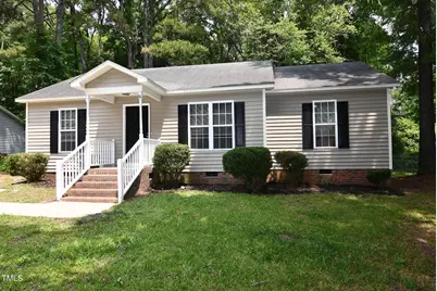 5949 Sandy Run, Knightdale, NC 27545 - Photo 1