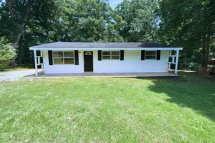 1914 Adams Pl, Hillsborough, NC 27278 - Photo 1