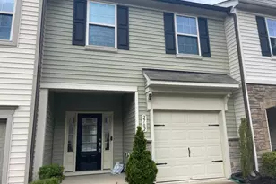 2702 Benevolence Dr, Raleigh, NC 27610 - Photo 1