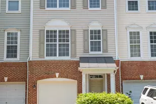 4933 Wyatt Brook Way, Raleigh, NC 27609 - Photo 1