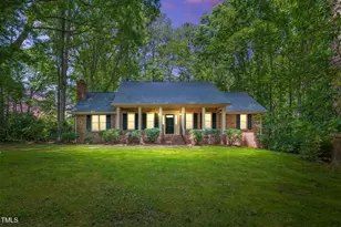 9257 Sauls Rd, Raleigh, NC 27603 - Photo 1