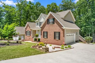 1084 Wild Briar Ln, Stem, NC 27581 - Photo 1