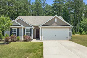 145 Bounding Ln, Youngsville, NC 27596 - Photo 1