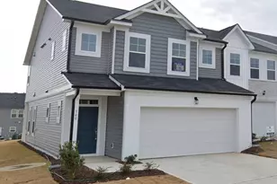 540 Eversden Dr, Zebulon, NC 27597 - Photo 1