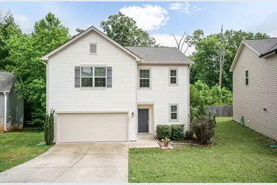 157 Lynn Drive, Clayton, NC 27520 - Photo 1