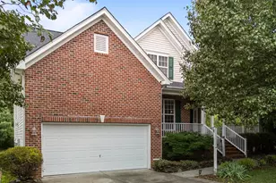 1604 Carnation Dr, Durham, NC 27703 - Photo 1