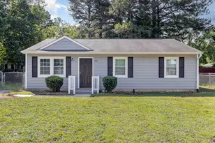 1110 Allgood St, Durham, NC 27704 - Photo 1