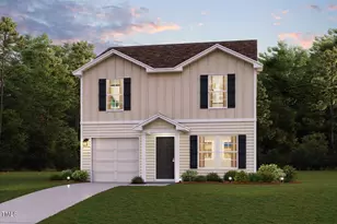 115 Trotline St, Grifton, NC 28530 - Photo 1