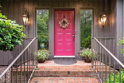 3285 Edinburgh Drive, Sanford, NC 27332 - Photo 1