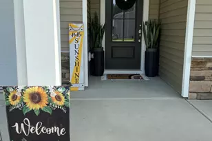 308 Chateau Wy, Angier, NC 27501 - Photo 1