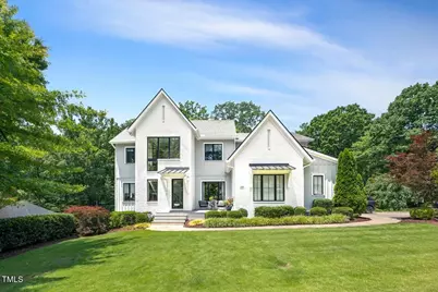 109 Greenock Court, Cary, NC 27511 - Photo 1