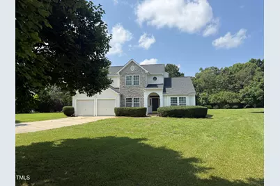 7313 Fribourg Court, Wendell, NC 27591 - Photo 1