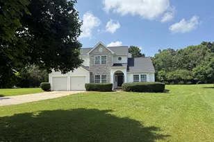 7313 Fribourg Ct, Wendell, NC 27591 - Photo 1